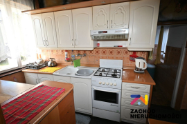 Przedwojenny dom z projektem rozbudowy-Marcinowice